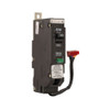 Eaton GHQRD1015 Other Circuit Breakers EA