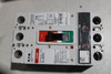 Eaton JGE3080FAG Molded Case Breakers (MCCBs) EA