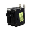 Eaton QBHW2040H Miniature Circuit Breakers (MCBs)
