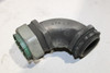 Bridgeport 474-LT2 Conduit Fittings EA