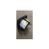 Crompton 2002001356 Meter Sockets EA