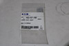 Eaton M22-XST-X88 Control Panels and Accessories EA