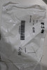 Eaton M22-XWS Pushbutton/Pilot Light/Selector Switch Accy EA
