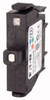 Eaton M22-SWD-LEDC-W Contact Blocks and Other Accessories EA