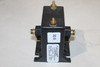 Flex-Core 189-030 Current Transformers EA