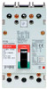 Eaton EGS3060FFG Miniature Circuit Breakers (MCBs) EA