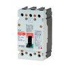 Eaton EGS3060FFG Miniature Circuit Breakers (MCBs) EA