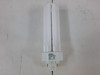 Sylvania CF42DT/E/IN/841/ECO Fluorescent Bulbs Compact Fluorescent 42W EA 16 000 Hours 82 CRI