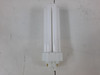 Sylvania CF42DT/E/IN/841/ECO Fluorescent Bulbs Compact Fluorescent 42W EA 16 000 Hours 82 CRI