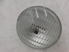 Sylvania 36PAR36/HAL/NSP13 Miniature and Specialty Bulbs