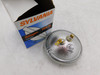 Sylvania 36PAR36/HAL/NSP13 Miniature and Specialty Bulbs