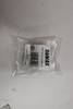 Unbranded 9205B Bulb/Ballast/Driver Accessories EA