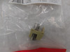 Legrand WP3481-IV Misc. Cable and Wire Accessories F Coupler