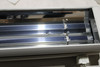 Juno Lighting TBX40E-WH Other Lighting Fixtures/Trim/Accessories EA