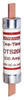 Ferraz Shawmut OTS200 Fuse Accessories 600V EA