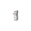 Ferraz Shawmut US6J1I Fuse Blocks and Holders