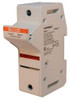 Ferraz Shawmut US6J1I Fuse Blocks and Holders