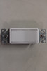 Eaton 7501W-BOX Light Switch and Control Accessories EA