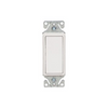 Eaton 7503W Light Switch and Control Accessories