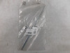 Ensto KK31.300/U Switch Accessories Extension Shaft for Rotary Switch
