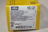 Hubbell HBL1221 Light and Dimmer Switches 20A 120-277V EA