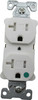 Eaton TR8300W Outlets EA