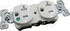 Eaton TR8300W Outlets EA