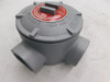 Appleton GRT200 Outlet Boxes/Covers/Accessories EA