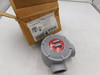 Appleton GRT200 Outlet Boxes/Covers/Accessories EA