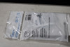Eaton 2072W-F-LW Wallplates and Accessories