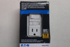 Eaton TRSGFS15W-M-L Outlets EA