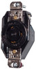 Eaton L620R Outlets 2P 250V EA