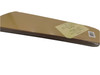 Craftmade B570C-1 Fan/Blade/Propeller Accessories EA