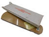 Craftmade B570C-1 Fan/Blade/Propeller Accessories EA