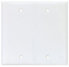 Eaton PJ23W Wallplates and Accessories