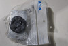Eaton AH38BK-F Outlets EA