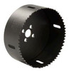 Greenlee 825-2-1/8 Other Tools Hole Saw EA