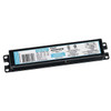 Progress Lighting P9109-28 Bulb/Ballast/Driver Accessories EA