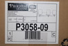 Progress Lighting P3058-09 Incandescent Lighting EA Progress Lighting P3058-09 Incandescent Lighting EA