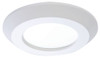 Halo SLD606827WHJB Lighting Parts/Wiring & Accessories EA