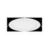 RAB WFR8R24940UNVWS LED Lighting EA