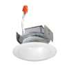 Nora Lighting NLCBC-451D30HZW LED Bulbs