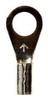 3M M14-10R/LX Misc. Cable and Wire Accessories 100BOX