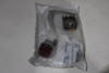 Eaton EM22H2X4 Indicating Lights EA