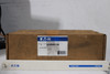 Cutler-Hammer ESWMS100 Shelving/Bins/Storage EA