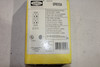 Hubbell GFR5352A Combination Devices EA