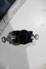 Hubbell 3520 Outlets EA