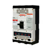 Eaton LD3600WK Molded Case Breakers (MCCBs)