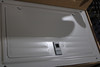 Siemens S2440L1125G Electrical Enclosures EA