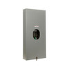 Eaton CH9506K7 Meter Sockets EA